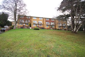 Front- click for photo gallery